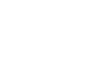 Logo side area