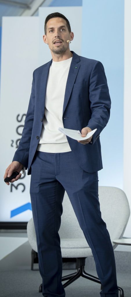 Raul presentacion