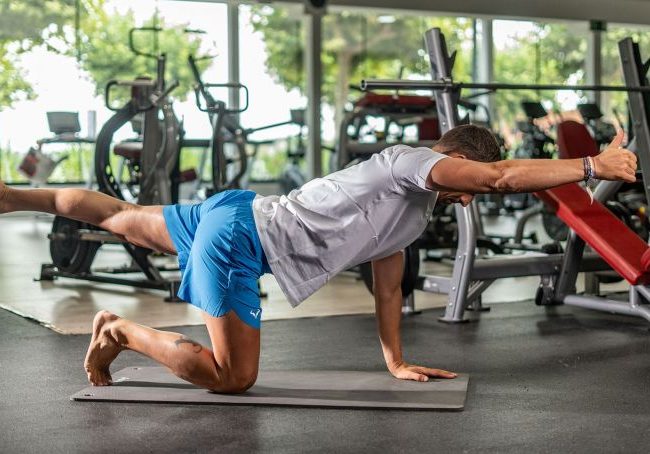 Entrenar descalzos 2 790x454