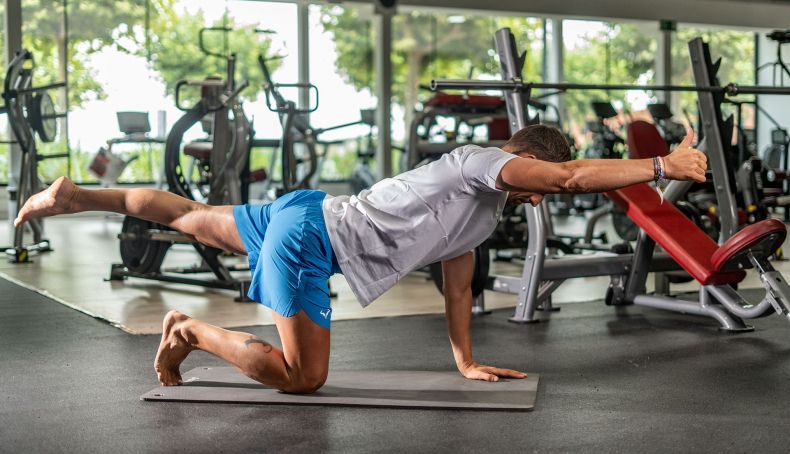 Entrenar descalzos 2 790x454