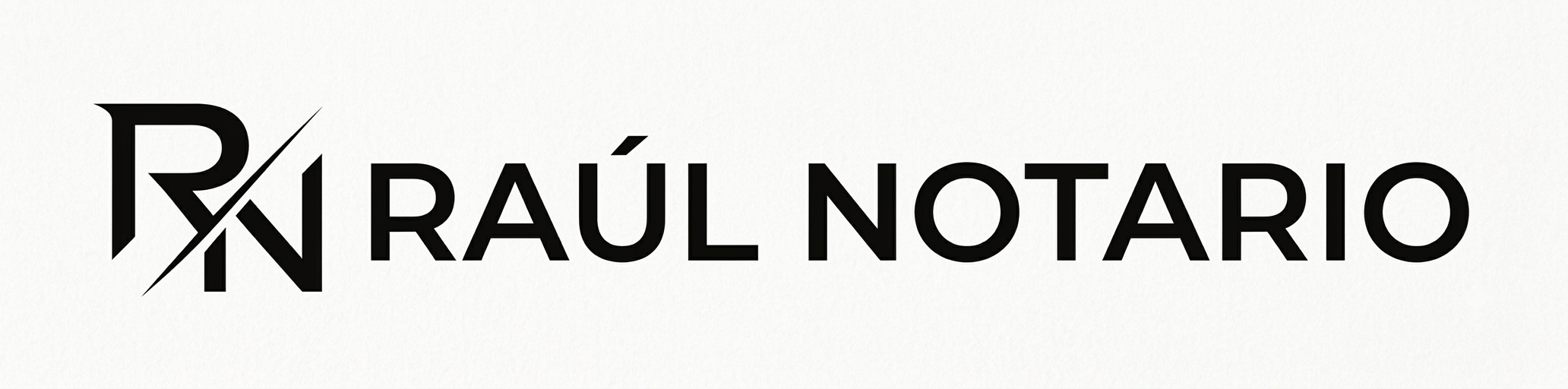 Mobile Logo