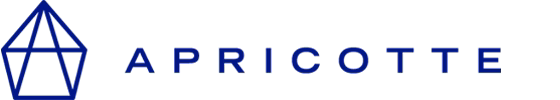 Apricotte Logo