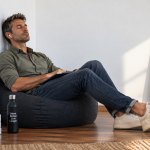 Foto descanso