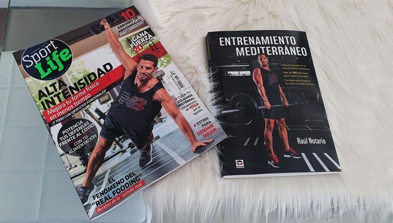 Recomendaciones